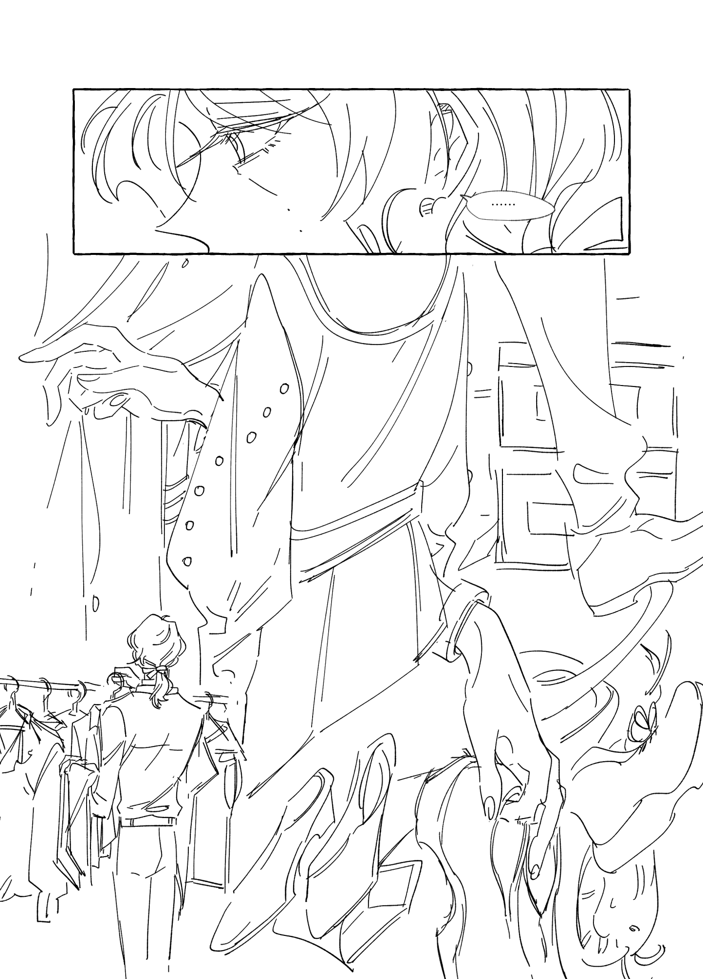 漫画_012.png