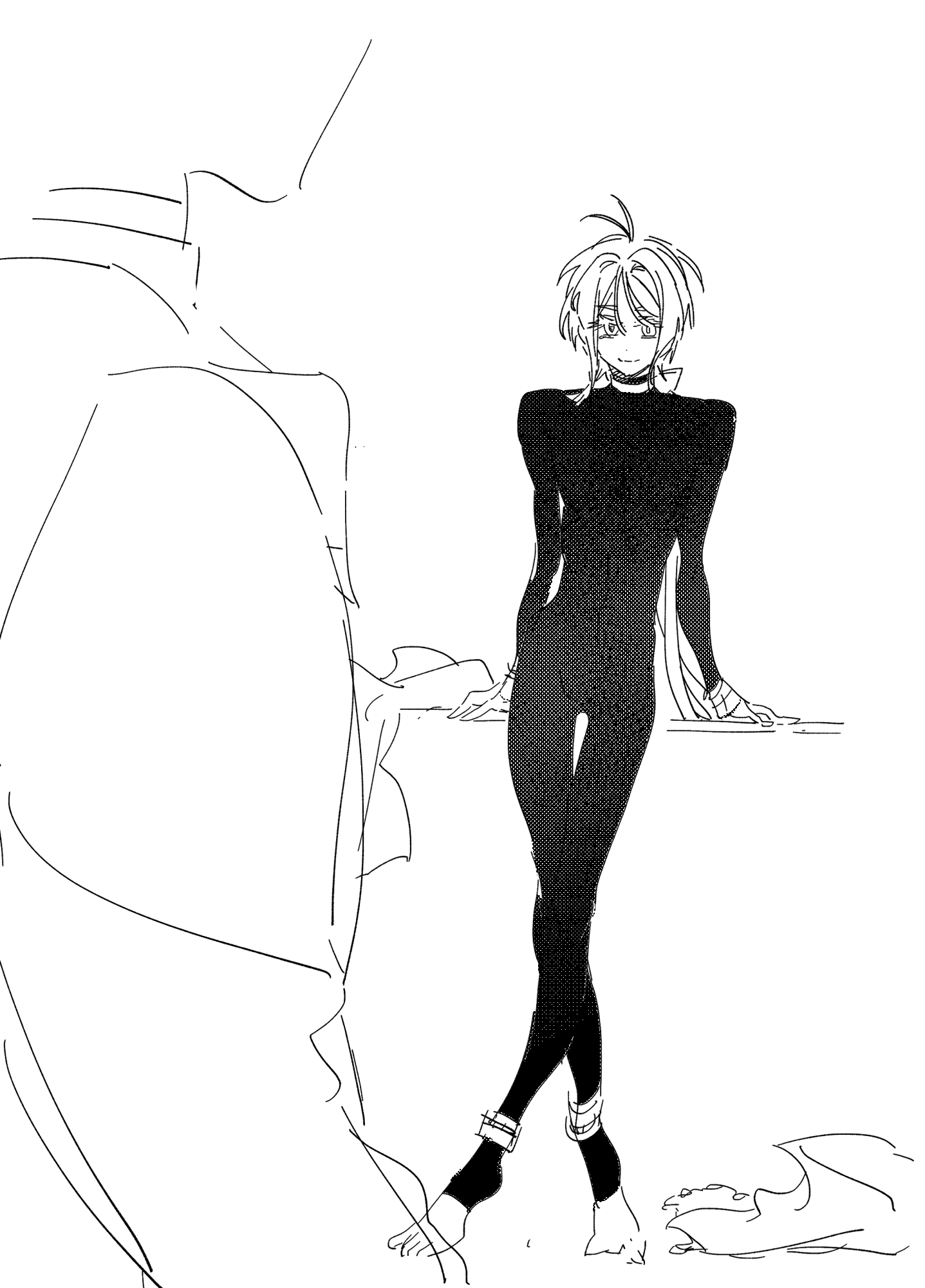漫画_014.png