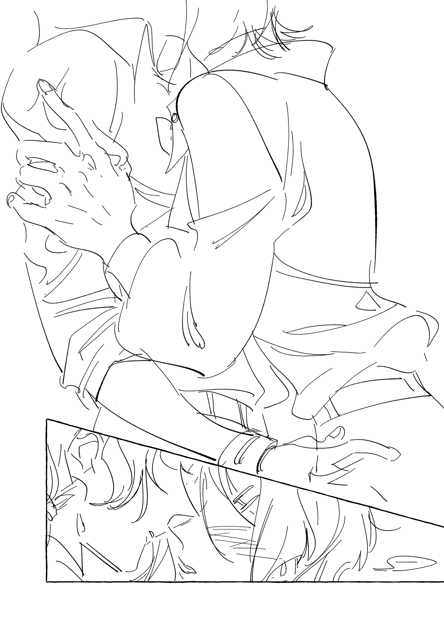 漫画_025.png